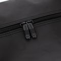 Тенісна сумка Dunlop Pro Duffle Bag black/black 6