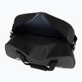 Сумка тенісна Dunlop Pro Duffle Bag black/black 8