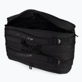 Сумка тенісна Dunlop D Tac Team 12RKT black/ black 9