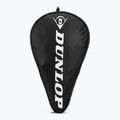 Чохол для ракетки для паделя Dunlop Padel Headcover black
