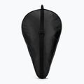 Чохол для ракетки для паделя Dunlop Padel Headcover black 2