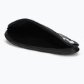 Чохол для ракетки для паделя Dunlop Padel Headcover black 3