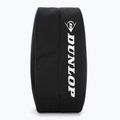 Сумка тенісна Dunlop FX-Club 10 RKT black/blue 3