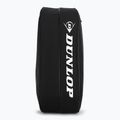 Сумка тенісна Dunlop FX-Club 6 RKT black/black 3