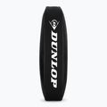 Сумка тенісна Dunlop FX-Club 3 RKT black/black 4