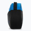 Сумка тенісна Dunlop FX-Club 3 RKT black/black 6