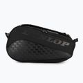 Сумка для паделя Dunlop Padel Elite black/black 2