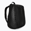 Сумка для паделя Dunlop Padel Elite black/black 5