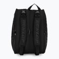 Сумка для паделя Dunlop Padel Elite black/black 6
