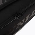 Сумка для паделя Dunlop Padel Elite black/black 9
