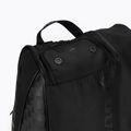 Сумка для паделя Dunlop Padel Elite black/black 10