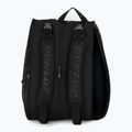 Сумка для паделя Dunlop Padel Elite black/black 11