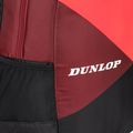 Рюкзак тенісний Dunlop SX-Club red/black/red 4