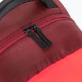 Рюкзак тенісний Dunlop SX-Club red/black/red 5
