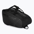 Сумка для паделя Dunlop Padel Club black/black
