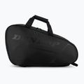 Сумка для паделя Dunlop Padel Club black/black 2