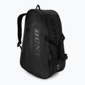 Сумка для паделя Dunlop Padel Club black/black 5