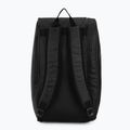 Сумка для паделя Dunlop Padel Club black/black 6