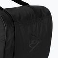 Сумка для паделя Dunlop Padel Club black/black 9