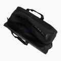 Сумка для паделя Dunlop Padel Club black/black 10