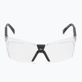 Окуляри для сквошу Dunlop Club Eyewear Protective black/clear 3
