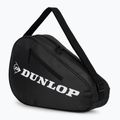Сумка для паделя Dunlop Padel 2pcs black