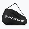 Сумка для паделя Dunlop Padel 2pcs black 2