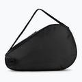 Сумка для паделя Dunlop Padel 2pcs black 3