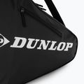 Сумка для паделя Dunlop Padel 2pcs black 4