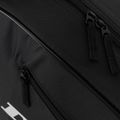 Сумка для паделя Dunlop Padel 2pcs black 5