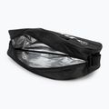 Сумка для паделя Dunlop Padel 2pcs black 6