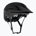Шолом велосипедний Bollé Adapt black matte