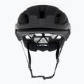 Шолом велосипедний Bollé Adapt black matte 2