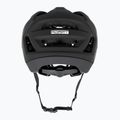 Шолом велосипедний Bollé Adapt black matte 3