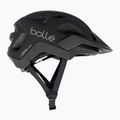 Шолом велосипедний Bollé Adapt black matte 4