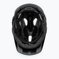 Шолом велосипедний Bollé Adapt black matte 5
