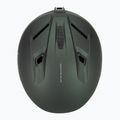 Шолом гірськолижний Bollé Ryft Pure forest matte 6