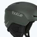 Шолом гірськолижний Bollé Ryft Pure forest matte 7