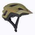 Шолом велосипедний Bollé Adapt khaki matte 4