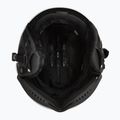 Шолом гірськолижний Bollé Might Visor off white matte/brown gun 5
