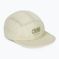Кепка Ciele Athletics GOCap Classic Athletics fava