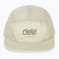Кепка Ciele Athletics GOCap Classic Athletics fava 2