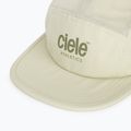 Кепка Ciele Athletics GOCap Classic Athletics fava 3
