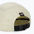 Кепка Ciele Athletics GOCap Classic Athletics fava 4