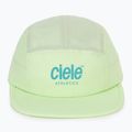 Кепка Ciele Athletics GOCap Classic Athletics spearmint 2