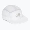 Кепка Ciele Athletics GOCap Classic Athletics ghost