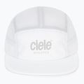 Кепка Ciele Athletics GOCap Classic Athletics ghost 2