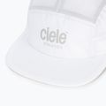 Кепка Ciele Athletics GOCap Classic Athletics ghost 3