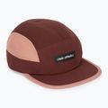 Кепка Ciele Athletics GOCap Field IconicBar andorra rosedawn