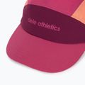 Кепка Ciele Athletics FSTCap SC Field Iconic SL mulberry bocasana 3